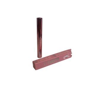 Glamnetic Liquid Magnetic Liner in Black New Damaged Box